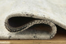 Raif Rug - Furniture Queen (GA)*