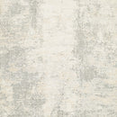 Raif Rug