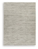 Eljory Rug - Furniture Queen (GA)*