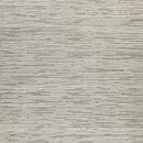 Eljory Rug - Furniture Queen (GA)*