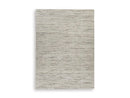 Eljory Rug - Furniture Queen (GA)*