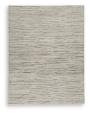 Eljory Rug - Furniture Queen (GA)*