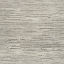 Eljory Rug - Furniture Queen (GA)*