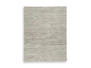 Eljory Rug - Furniture Queen (GA)*