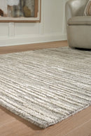 Eljory Rug - Furniture Queen (GA)*