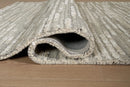 Eljory Rug - Furniture Queen (GA)*