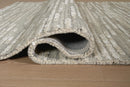 Eljory Rug - Furniture Queen (GA)*