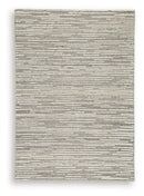 Eljory Rug - Furniture Queen (GA)*