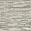 Eljory Rug - Furniture Queen (GA)*