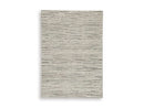 Eljory Rug - Furniture Queen (GA)*