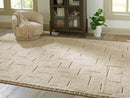 Clayman Rug - Furniture Queen (GA)*