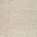 Clayman Rug - Furniture Queen (GA)*