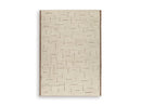 Clayman Rug - Furniture Queen (GA)*