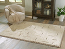 Clayman Rug - Furniture Queen (GA)*