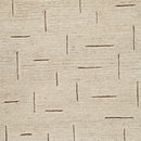 Clayman Rug - Furniture Queen (GA)*