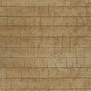 Luzmont Rug - Furniture Queen (GA)*