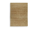 Luzmont Rug - Furniture Queen (GA)*