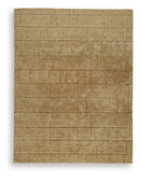 Luzmont Rug - Furniture Queen (GA)*