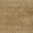 Luzmont Rug - Furniture Queen (GA)*
