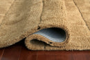 Luzmont Rug - Furniture Queen (GA)*