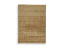 Luzmont Rug - Furniture Queen (GA)*