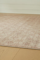 Lyamford Rug - Furniture Queen (GA)*