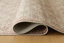 Lyamford Rug - Furniture Queen (GA)*