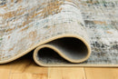 Torinette Rug - Furniture Queen (GA)*