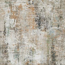 Torinette Rug - Furniture Queen (GA)*