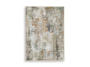 Torinette Rug - Furniture Queen (GA)*