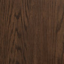 Camdill Chairside End Table - Furniture Queen (GA)*