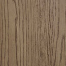Camdill Chairside End Table - Furniture Queen (GA)*