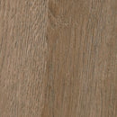 Guystone Table (Set of 3) - Furniture Queen (GA)*