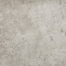 Guystone Table (Set of 3) - Furniture Queen (GA)*