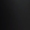 Ardoline Table (Set of 3)