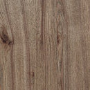 Ridgester Coffee Table - Furniture Queen (GA)*