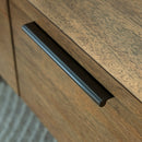 Montia Lift-Top Coffee Table - Furniture Queen (GA)*
