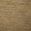 Montia Lift-Top Coffee Table - Furniture Queen (GA)*
