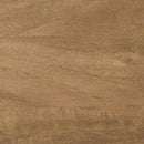 Ella Grove Console - Furniture Queen (GA)*