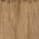 Ella Grove Console - Furniture Queen (GA)*