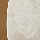 Alben End Table - Furniture Queen (GA)*