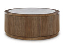 Hadonna Coffee Table