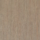 Rylandyn End Table - Furniture Queen (GA)*