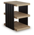Rylandyn End Table - Furniture Queen (GA)*