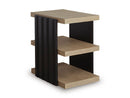 Rylandyn End Table - Furniture Queen (GA)*