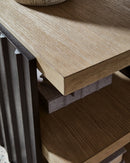 Rylandyn End Table - Furniture Queen (GA)*