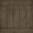 Johnelle Coffee Table - Furniture Queen (GA)*