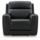 5Z-Comfort Power Recliner