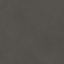 Bleckley Power Reclining Loveseat with Console