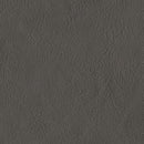 5Z - Pittson Power Reclining Sectional - Furniture Queen (GA)*